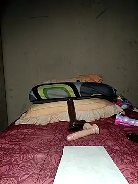 khetyvile online show from October 5, 2:26 pm