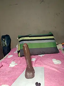 khetyvile online show from November 14, 7:29 am