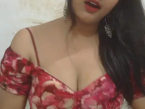 POOJA 199 online show from May 20, 8:09 am
