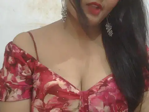 POOJA 199 online show from May 25, 7:14 am