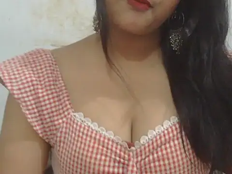 POOJA 199 online show from May 31, 7:48 am