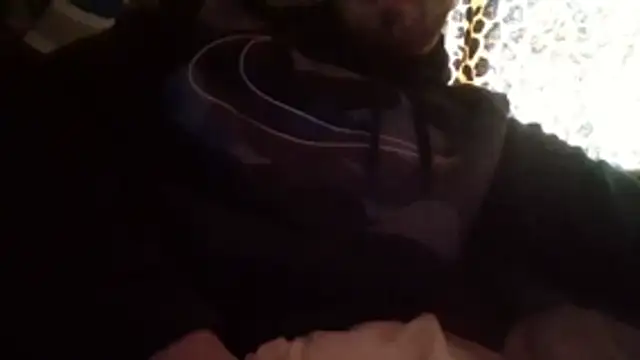 jcwxt online show from December 1, 2:00 pm