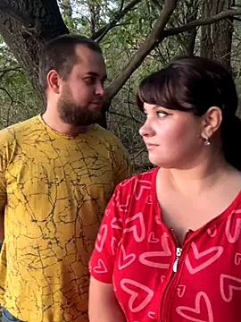 Big--tits online show from September 8, 3:11 pm