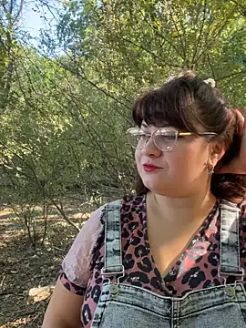 Big--tits online show from September 9, 5:51 am