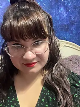 Big--tits online show from September 12, 4:45 am