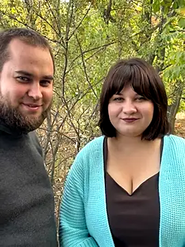 Big--tits online show from September 22, 4:47 am