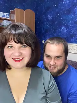 Big--tits online show from September 26, 6:28 am