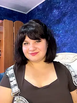 Big--tits online show from October 4, 7:28 am