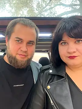 Big--tits online show from October 7, 11:18 am