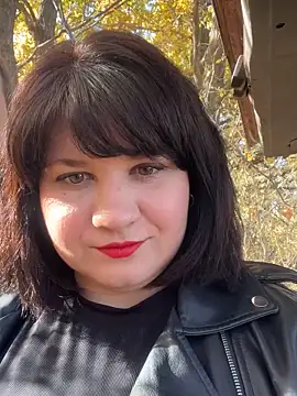 Big--tits online show from October 8, 5:38 am