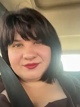 Big--tits online show from October 9, 7:39 am