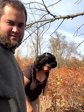 Big--tits online show from October 10, 10:14 am