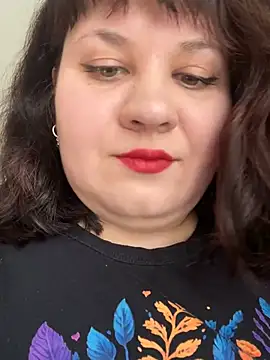 Big--tits online show from February 24, 8:23 am