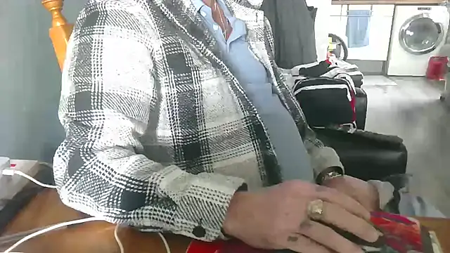 hefin18 online show from January 26, 12:54 pm