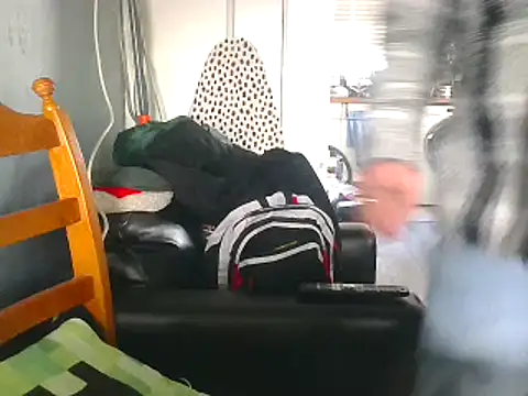 hefin18 online show from January 29, 1:17 pm