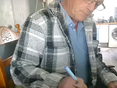 hefin18 online show from February 4, 2:43 pm