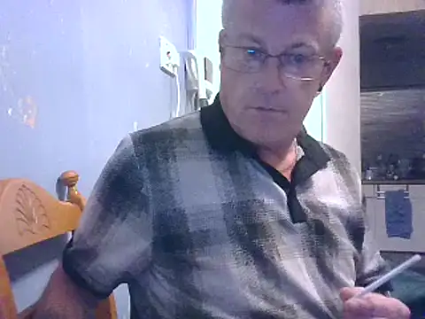 hefin18 online show from February 12, 8:40 pm