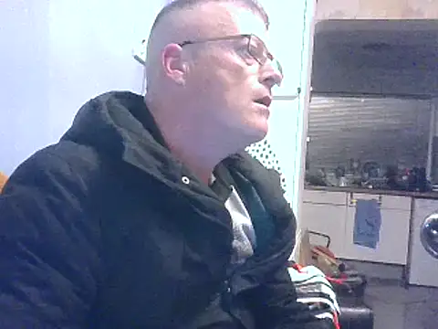 hefin18 online show from February 13, 8:03 pm