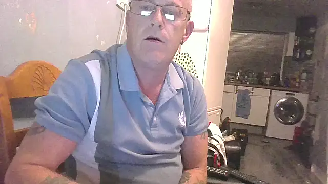 hefin18 online show from February 19, 9:47 pm