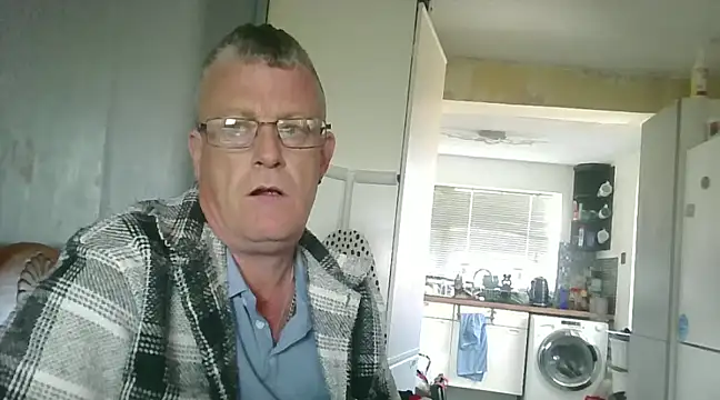 hefin18 online show from February 20, 2:46 pm