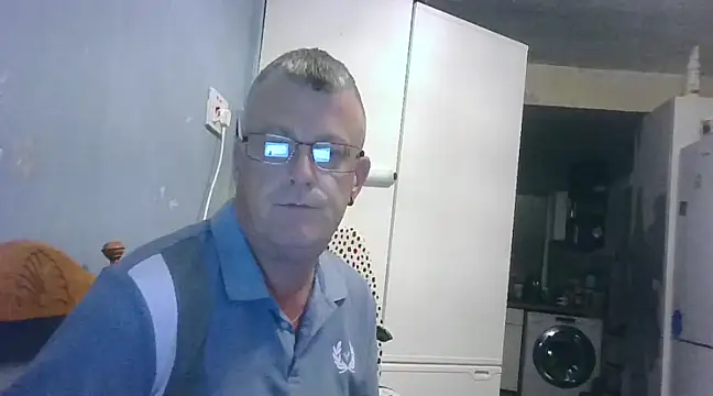 hefin18 online show from February 20, 11:10 pm