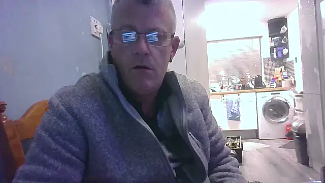 hefin18 online show from February 26, 7:27 pm