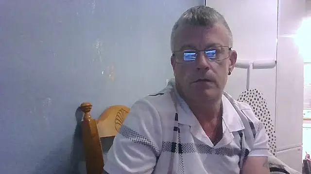 hefin18 online show from March 5, 7:27 pm