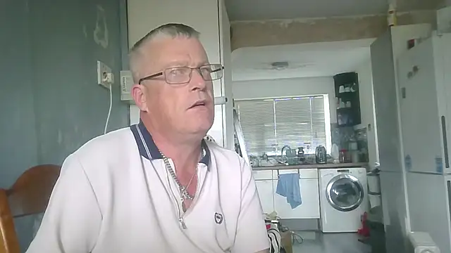 hefin18 online show from September 13, 11:43 am