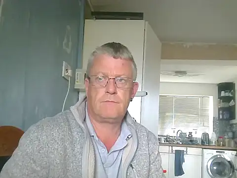 hefin18 online show from April 10, 11:37 am