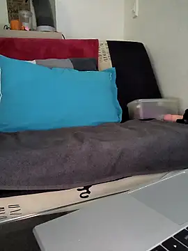 Volcaniiia online show from April 14, 4:02 pm