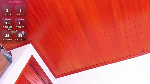 Snapshot of _Vale21_ chatting on October 30, 3:57 pm  Vale21  online show from October 30, 3:57 pm