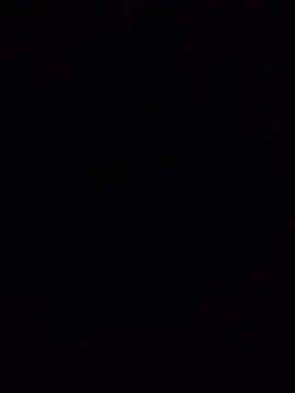 PerraAsquerosa  online show from September 30, 2:05 am