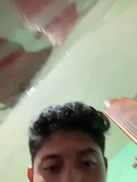 PerraAsquerosa  online show from December 14, 9:36 am