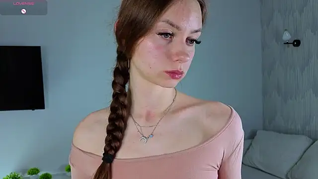 KeeleyBuoy online show from March 21, 3:15 pm