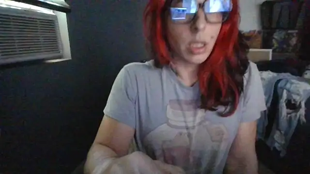 mayra mayhem online show from April 2, 3:31 pm