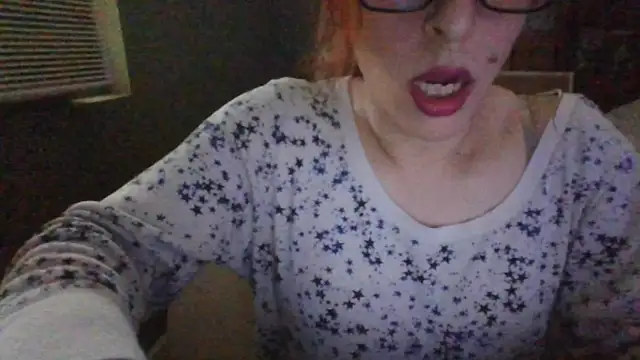 mayra mayhem online show from April 20, 4:43 pm