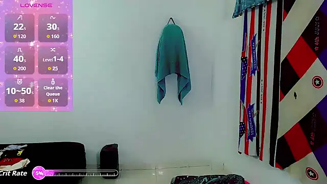 samanthaa hot  online show from March 11, 8:20 am