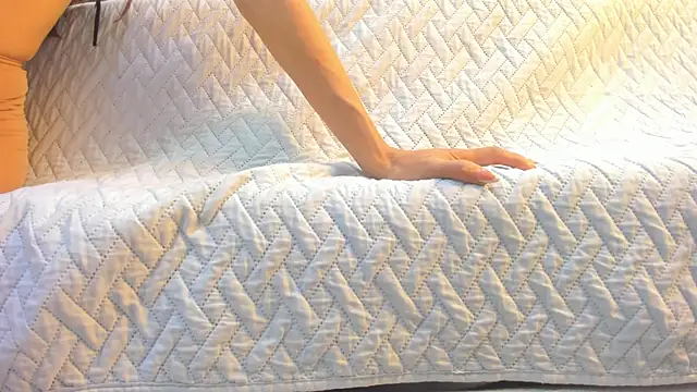 crystal sm online show from February 12, 3:12 am