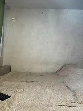 Hera Mark online show from February 23, 6:33 am