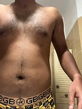 Snapshot of Noam7080z chatting on September 18, 11:12 am Noam7080z online show from September 18, 11:12 am