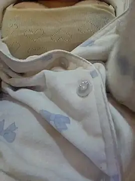 Snapshot of samya-30 chatting on February 4, 9:53 pm samya-30 online show from February 4, 9:53 pm