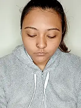 ALANA 150 online show from September 16, 2:40 pm