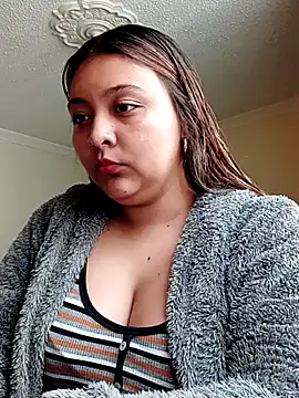 ALANA 150 online show from October 29, 1:24 pm