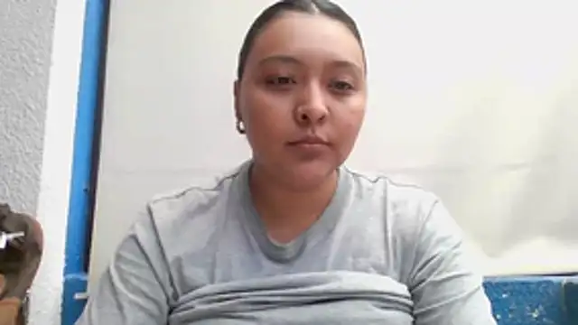 ALANA 150 online show from November 19, 2:06 pm