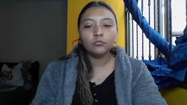 ALANA 150 online show from March 5, 12:45 pm