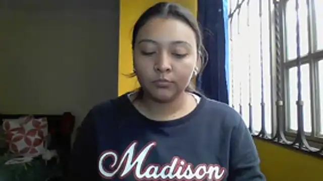 ALANA 150 online show from March 31, 1:44 pm