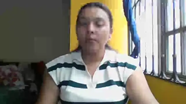 ALANA 150 online show from April 4, 3:31 pm