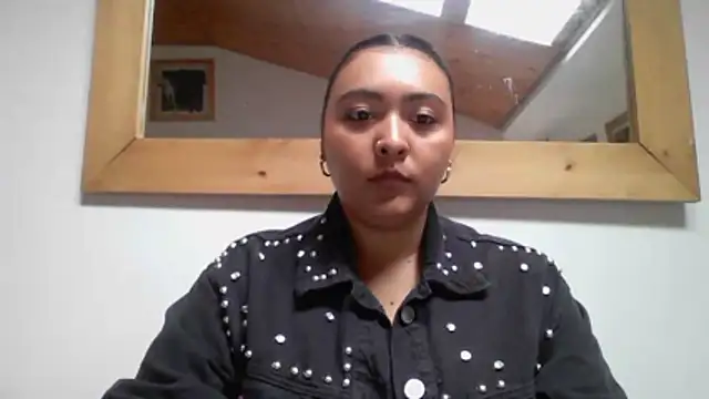 ALANA 150 online show from April 18, 3:05 pm