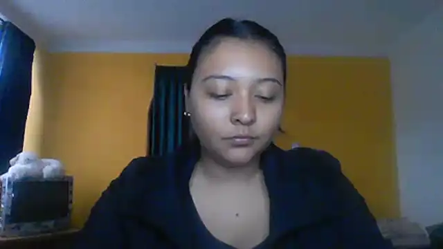 ALANA 150 online show from July 1, 11:45 am