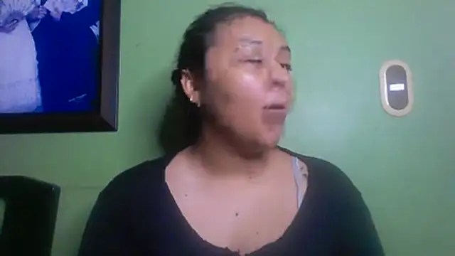 ALANA 150 online show from July 9, 1:37 pm